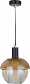 Подвесной светильник  PND145.01.01.003.BL-M13AT 