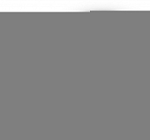 Точечный светильник Techno Spot XM6323221 