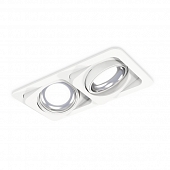 Точечный светильник Techno Spot XC7663002 