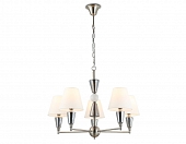 Подвесная люстра High Light LH75253 