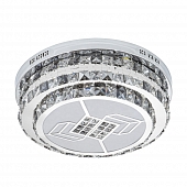 Потолочный светильник LED4U 70032-500 