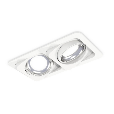 Точечный светильник Techno Spot XC7663002