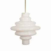 Потолочная люстра Torria L90002 