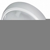 Настенно-потолочный светильник Qplus 142411215-S 