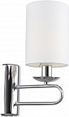 Бра Eclipse 10166/1A Chrome 