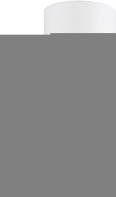 Бра Eclipse 10166/1A Chrome