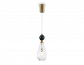 Подвесной светильник Ceramo Modern LH53289 