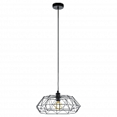 Подвесной светильник Carlton 2 49487 