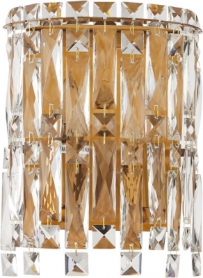 Бра Splendy 2173/05/02W