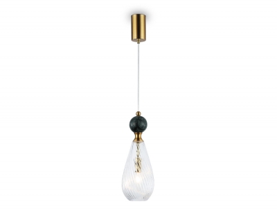 Подвесной светильник Ceramo Modern LH53289