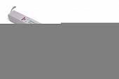 Блок питания  L-24-12 