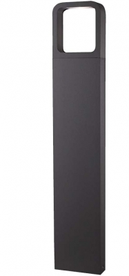 Наземный светильник  W61865-650 Gr