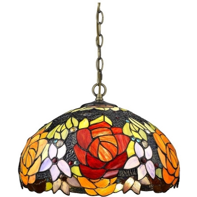 Подвесная люстра  828-806-02