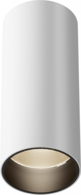 Точечный светильник FOCUS LED C056CL-L12W3K-W-W