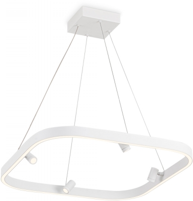 Подвесной светильник COMFORT FL5802