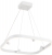 Подвесной светильник COMFORT FL5802