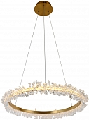 Подвесной светильник Лаура 08243,36A(4000K) 