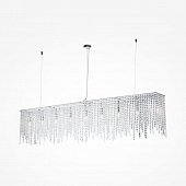 Подвесной светильник Empress DIA002PL-09CH 