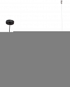 Подвесной светильник  V4692-1/4S 