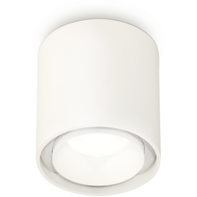 Точечный светильник Techno Spot XS7722016