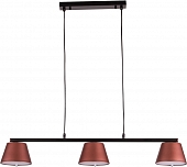 Подвесной светильник Cappe 719233 