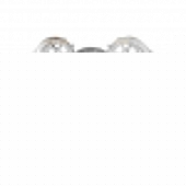 Бра Bologna OML-30001-02 