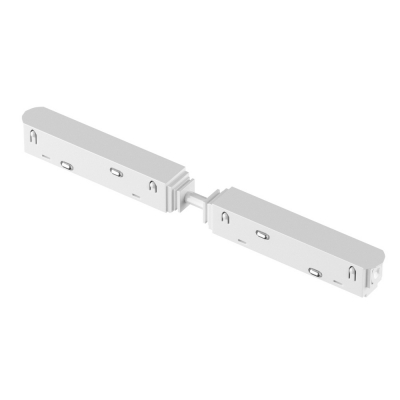 Коннектор прямой Uno 509106