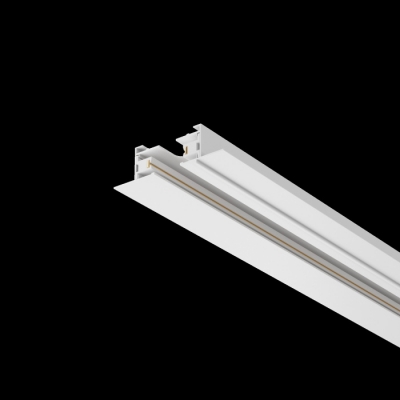 Шинопровод Busbar trunkings Unity TRX004-112W