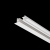 Шинопровод Busbar trunkings Unity TRX004-112W