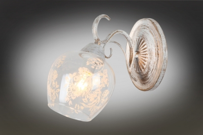 Бра Cudacciolu OML-53901-01