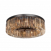 Потолочная люстра  V5181-1/12PL 