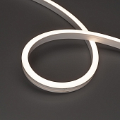 Гибкий неон  045546 