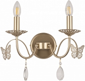 Бра AM346179 346179/2W CG 