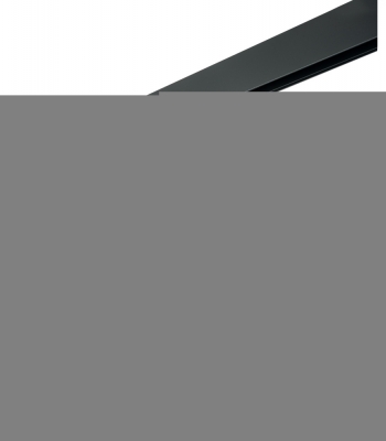 Трековый светильник Rullo PRORP3487