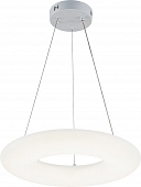 Подвесной светильник Soft 10258/1LED 