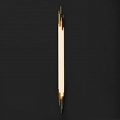 Настенный светильник  F1024-03 