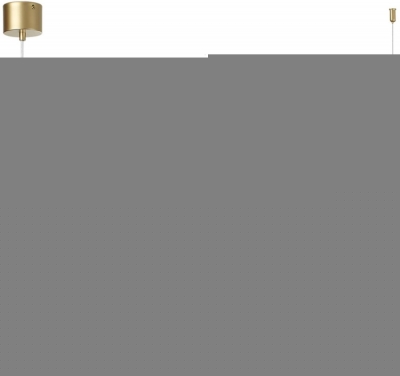 Подвесной светильник Toronto 6560/4