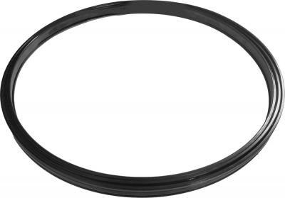 Шинопровод DUE 507057