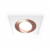 Точечный светильник Techno Spot XC7631084 