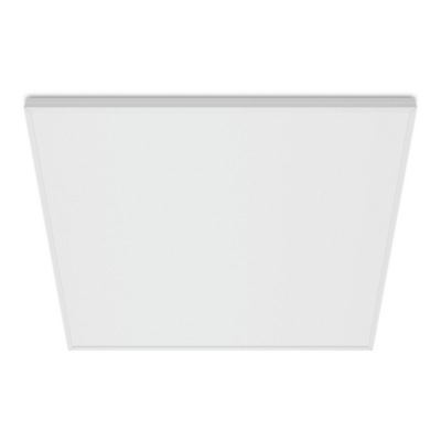 Светодиодная панель  WLPC-40W/01