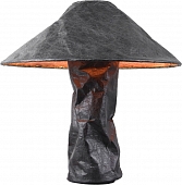 Интерьерная настольная лампа  LSP-0823 