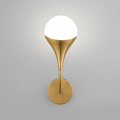 Бра Calyx 60168/1 