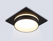 Точечный светильник Techno Spot TN6710 