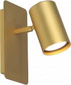 Спот  V2730-8/1A 