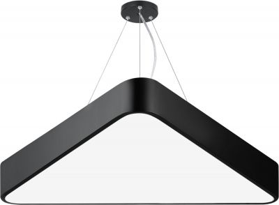 Подвесной светильник  SPO-151-B-40K-030