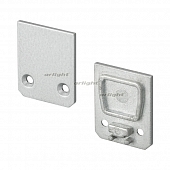 Заглушка  024216 