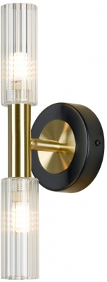 Бра Lyon LSP-8905