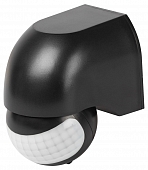 Датчик движения  MD 011 