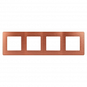 Рамка  12-5104-14 