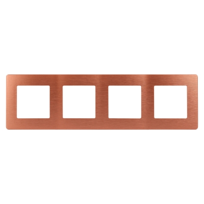 Рамка  12-5104-14